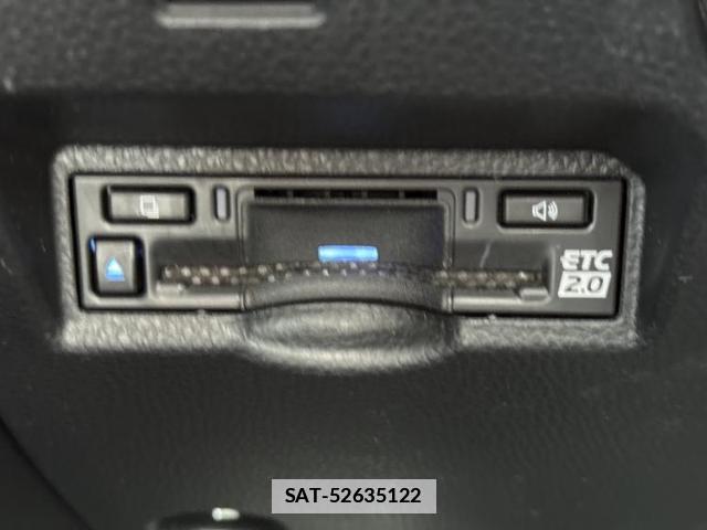 Toyota NOAH 2025-03 7821940-17