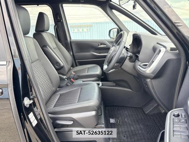 Toyota NOAH 2025-03 7821940-3