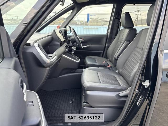 Toyota NOAH 2025-03 7821940-6