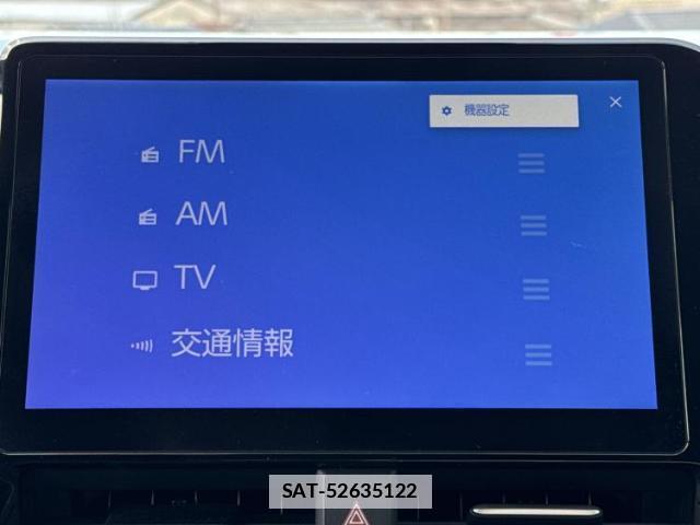 Toyota NOAH 2025-03 7821940-9