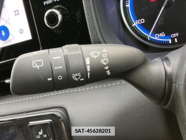Toyota NOAH 2025-05 7822018-17