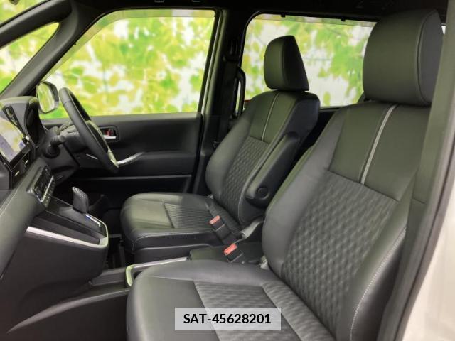 Toyota NOAH 2025-05 7822018-6