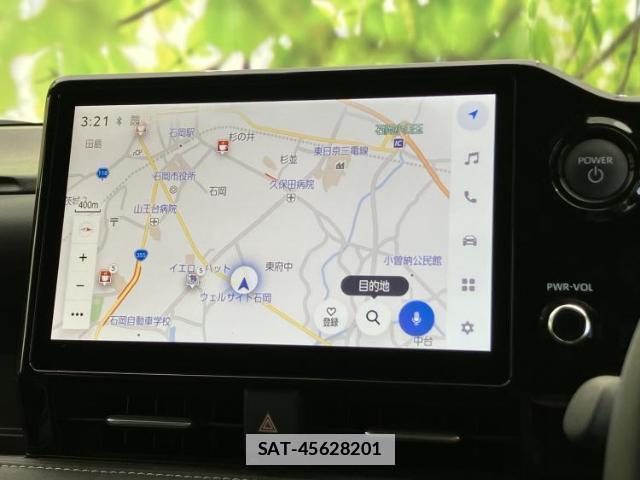 Toyota NOAH 2025-05 7822018-8