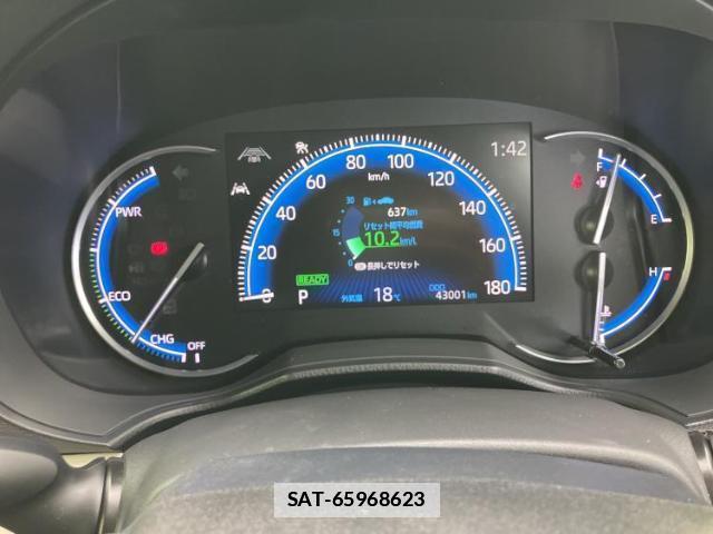 Toyota NOAH 2023-02 7822217-12