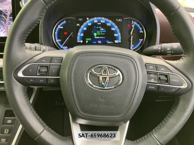 Toyota NOAH 2023-02 7822217-13