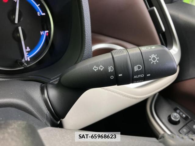 Toyota NOAH 2023-02 7822217-14