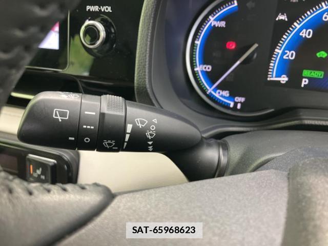 Toyota NOAH 2023-02 7822217-15