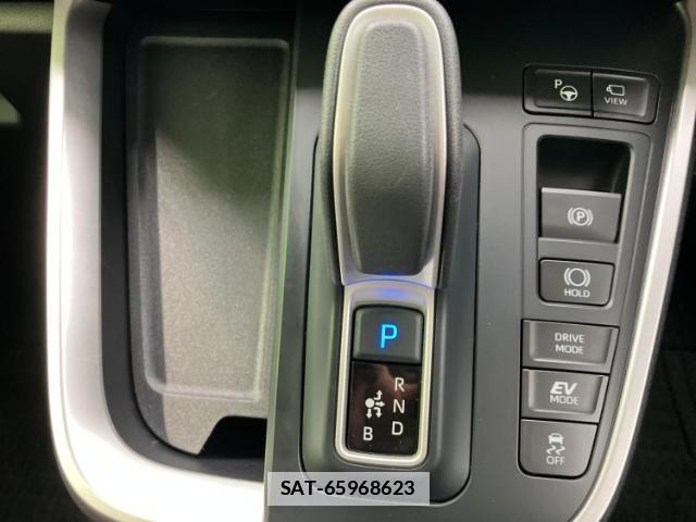 Toyota NOAH 2023-02 7822217-16