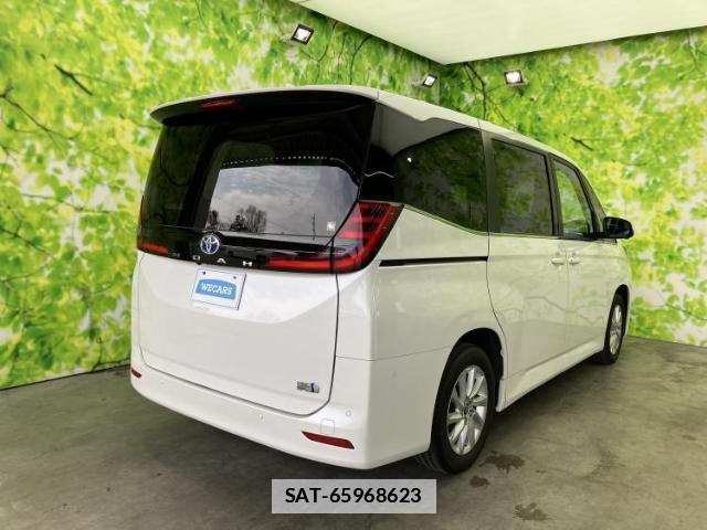Toyota NOAH 2023-02 7822217-2