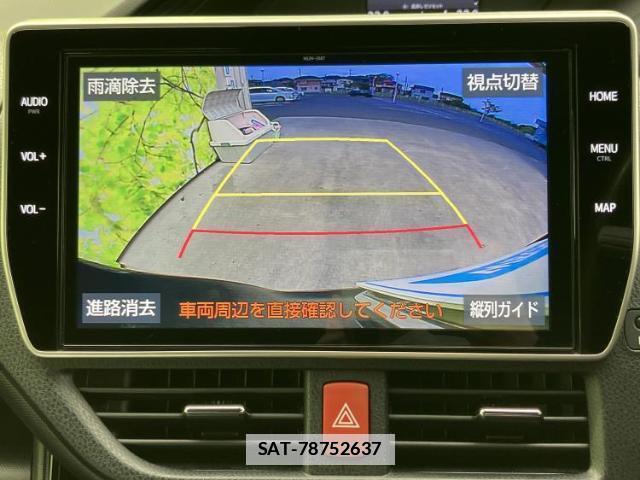 Toyota NOAH 2020-10 7822401-10