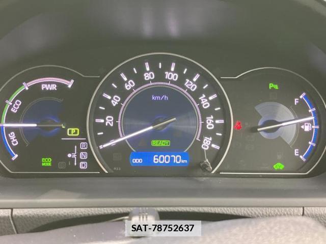 Toyota NOAH 2020-10 7822401-12