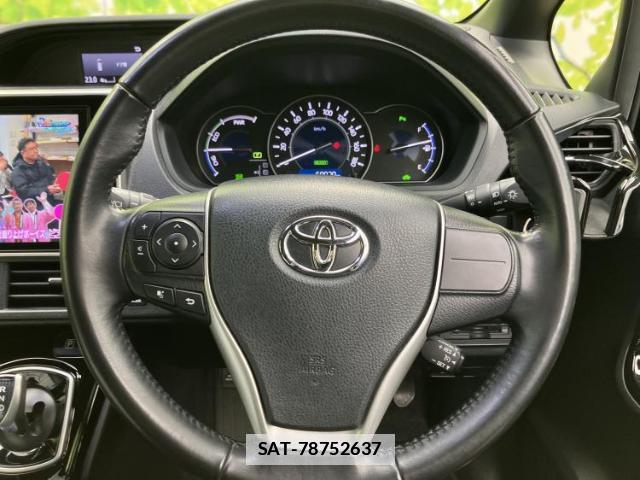 Toyota NOAH 2020-10 7822401-13