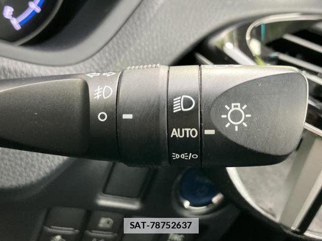 Toyota NOAH 2020-10 7822401-14