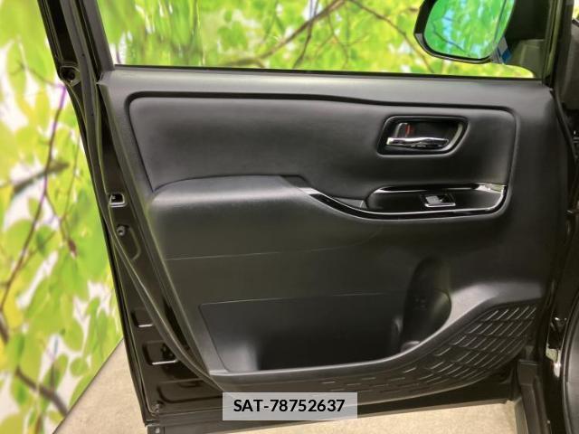Toyota NOAH 2020-10 7822401-4