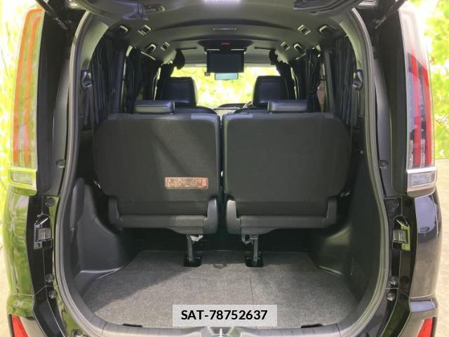Toyota NOAH 2020-10 7822401-5