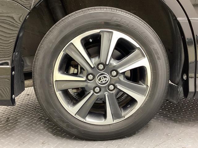 Toyota NOAH 2021-10 7822682-19