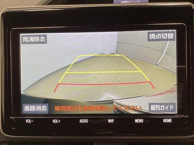 Toyota NOAH 2021-10 7822682-3