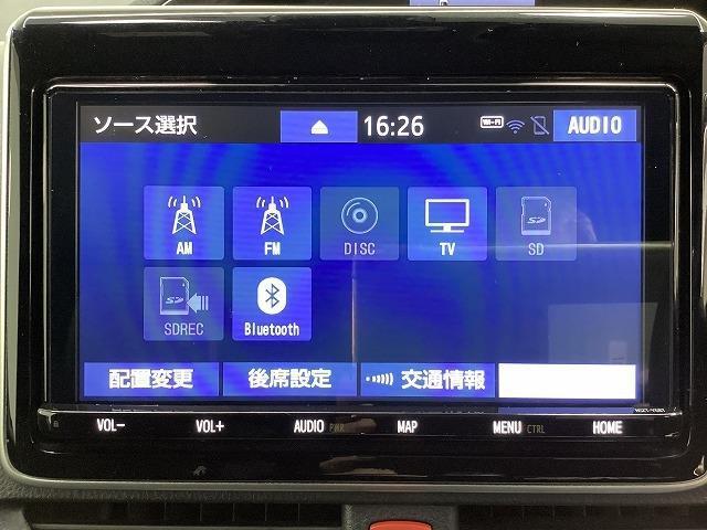 Toyota NOAH 2021-10 7822682-5
