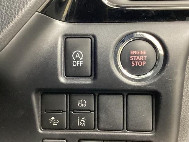 Toyota NOAH 2021-10 7822682-9