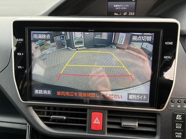 Toyota NOAH 2019-04 7822713-10