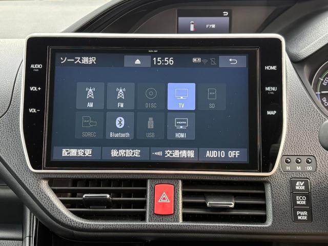 Toyota NOAH 2019-04 7822713-11