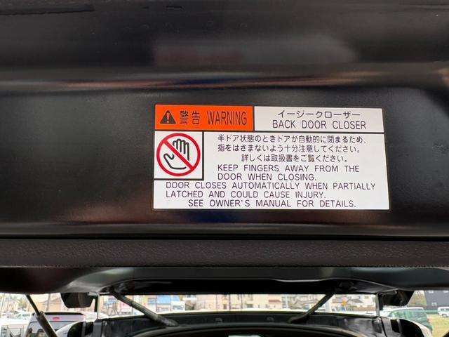Toyota NOAH 2019-04 7822713-14