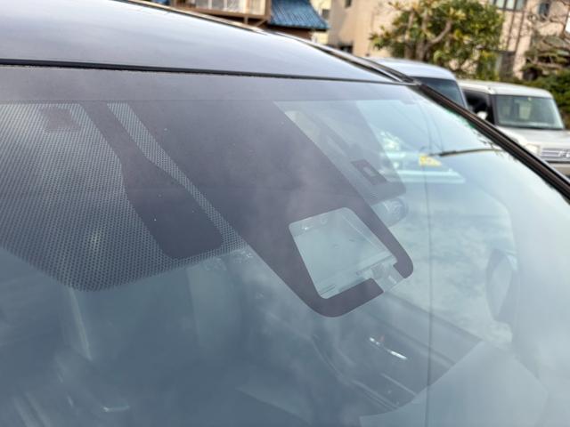 Toyota NOAH 2019-04 7822713-7