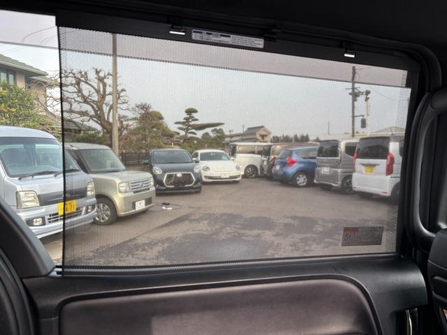Toyota NOAH 2019-04 7822713-8