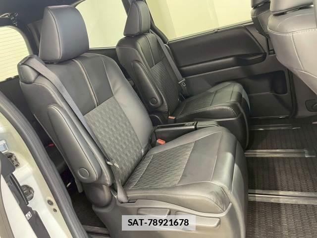 Toyota NOAH 2024-10 7822726-10