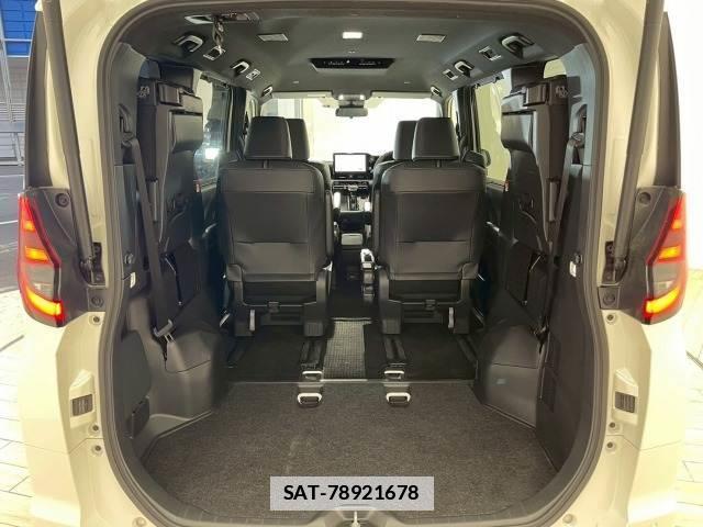 Toyota NOAH 2024-10 7822726-12