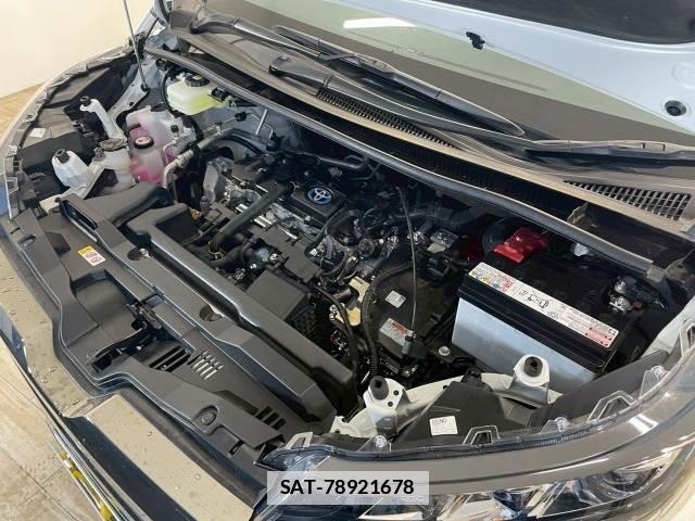 Toyota NOAH 2024-10 7822726-19