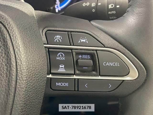 Toyota NOAH 2024-10 7822726-5