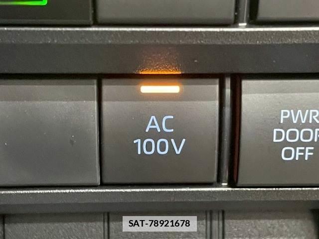 Toyota NOAH 2024-10 7822726-7