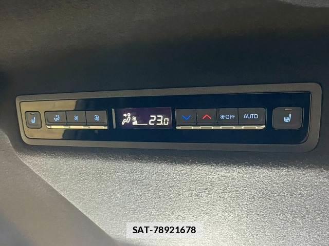 Toyota NOAH 2024-10 7822726-8