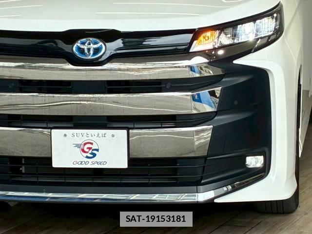 Toyota NOAH 2023-04 7822727-17