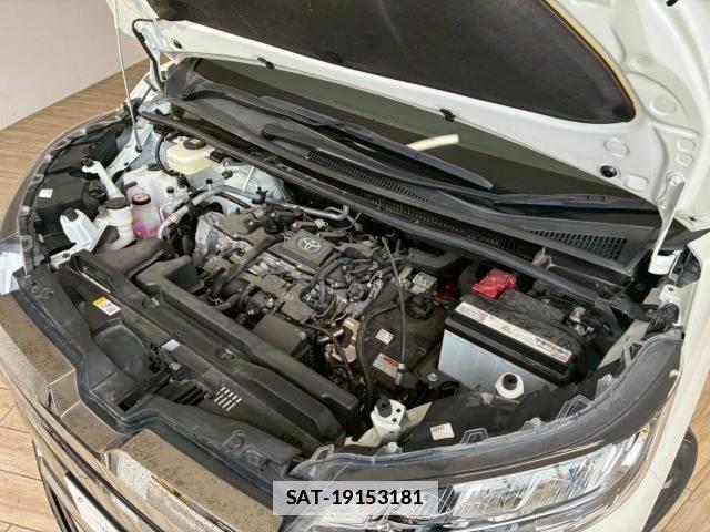 Toyota NOAH 2023-04 7822727-19