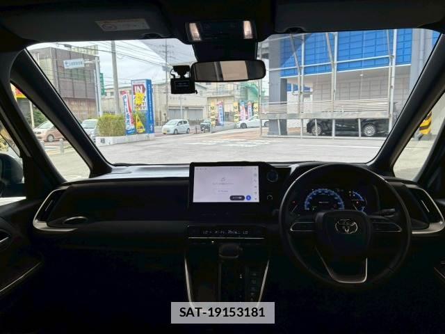 Toyota NOAH 2023-04 7822727-2
