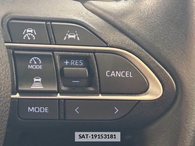 Toyota NOAH 2023-04 7822727-5