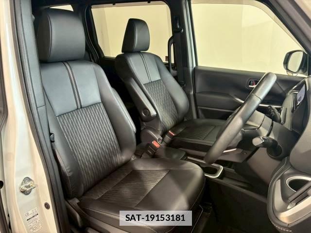 Toyota NOAH 2023-04 7822727-9