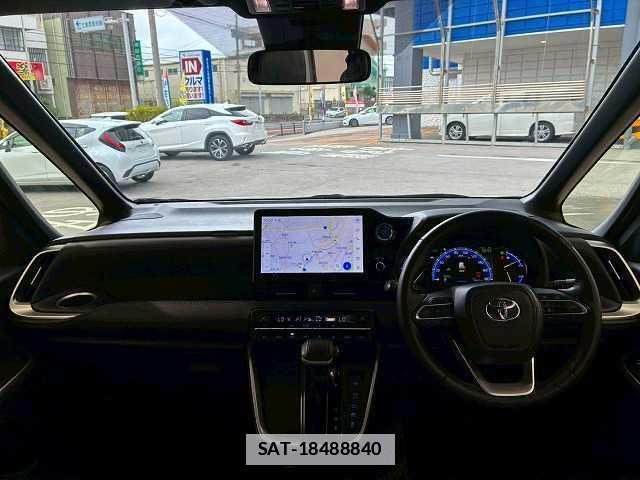 Toyota NOAH 2022-08 7822729-2