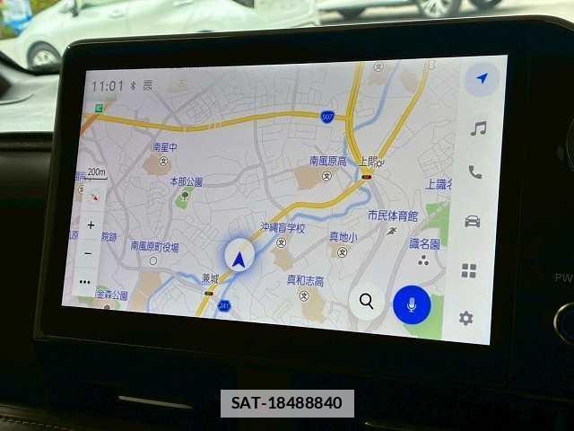 Toyota NOAH 2022-08 7822729-3