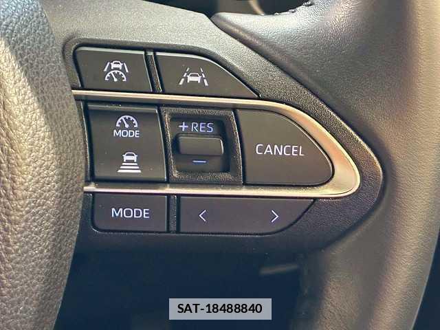 Toyota NOAH 2022-08 7822729-5