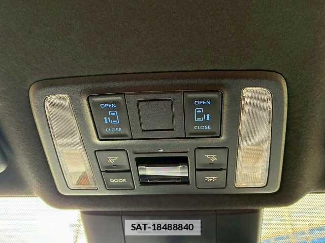 Toyota NOAH 2022-08 7822729-6