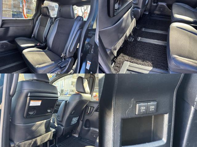Toyota NOAH 2017-12 7822858-10