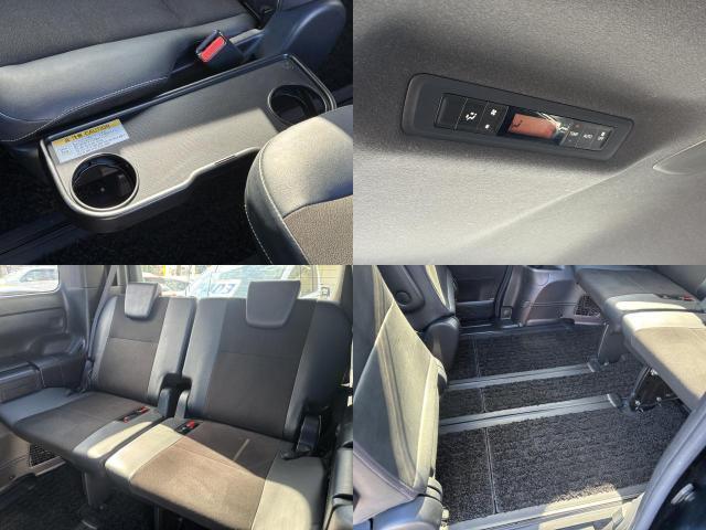 Toyota NOAH 2017-12 7822858-11