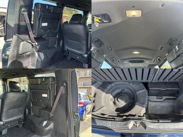 Toyota NOAH 2017-12 7822858-13