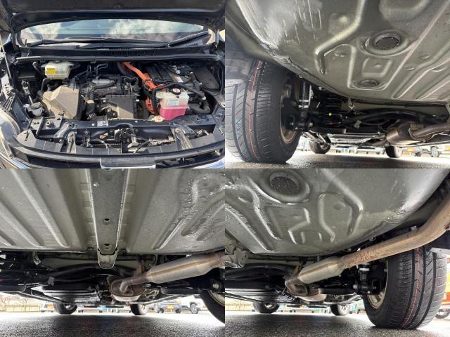 Toyota NOAH 2017-12 7822858-19