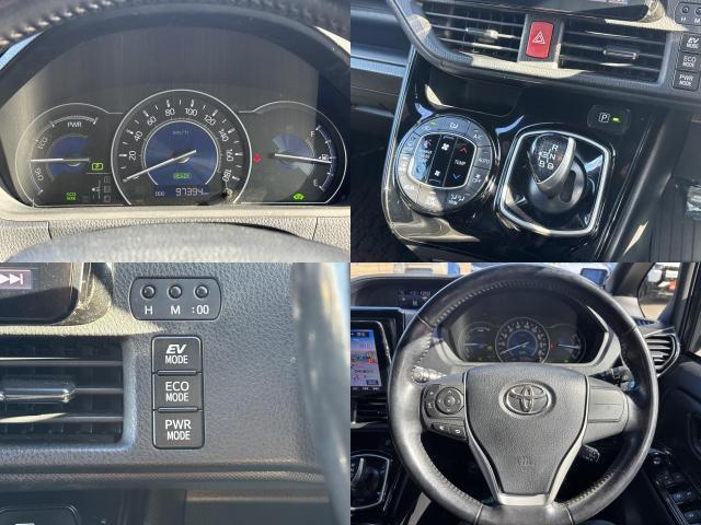 Toyota NOAH 2017-12 7822858-4