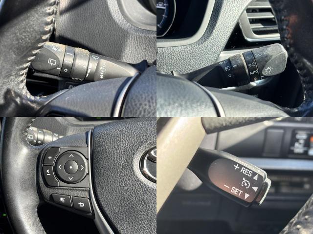 Toyota NOAH 2017-12 7822858-5