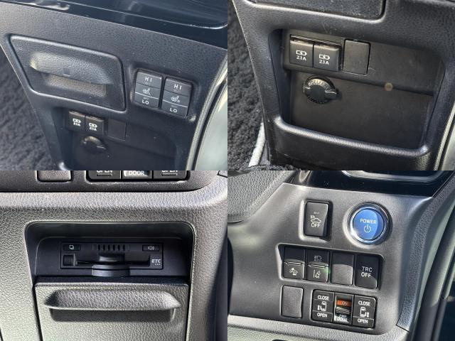 Toyota NOAH 2017-12 7822858-6